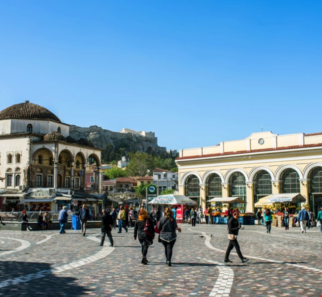 c963a752cce798ff7b375eecf29037a3 c963a752cce798ff7b375eecf29037a3