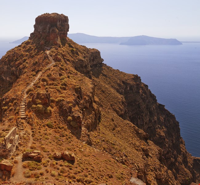 c9b5c6a9b8a2bb85b5566df75a00eef7 c9b5c6a9b8a2bb85b5566df75a00eef7