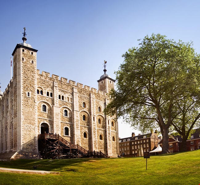 c9f48f4251c0550de9583269c58848f7 c9f48f4251c0550de9583269c58848f7