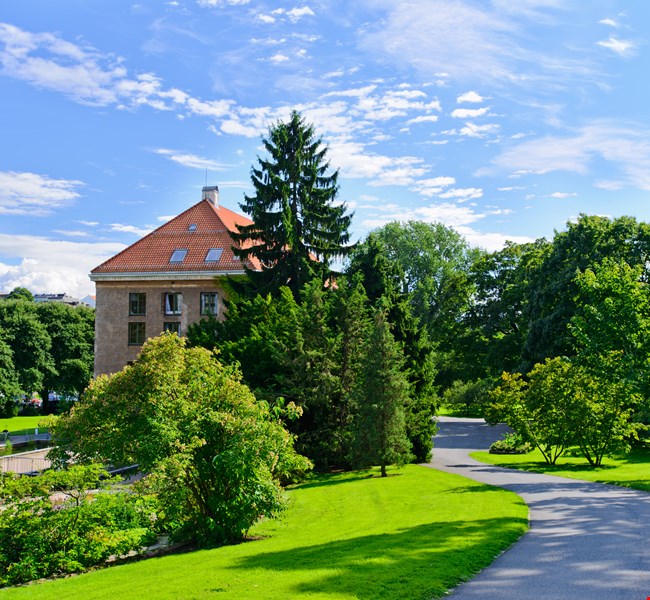 ca24f4695b9363e89b8e293add924ee4 ca24f4695b9363e89b8e293add924ee4