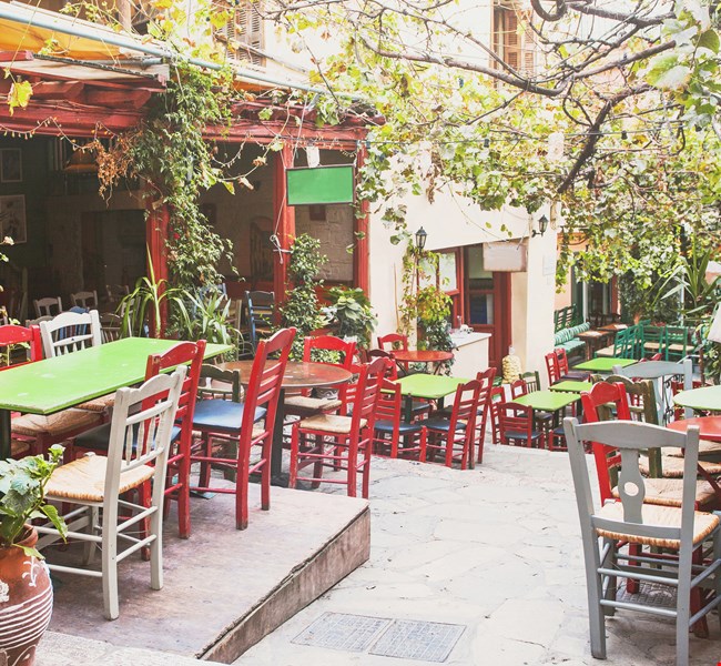 cdc5731460852b4fd7294f210fd1df31 cdc5731460852b4fd7294f210fd1df31