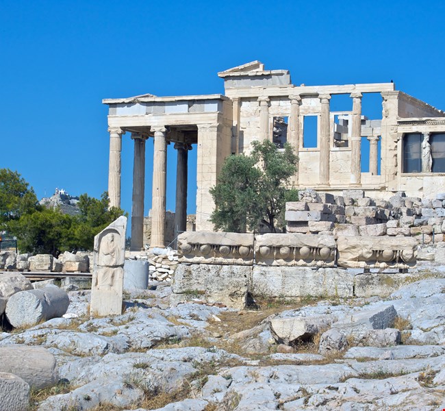 cdd56ef2e5c3de55535e8d56eadc23ed cdd56ef2e5c3de55535e8d56eadc23ed