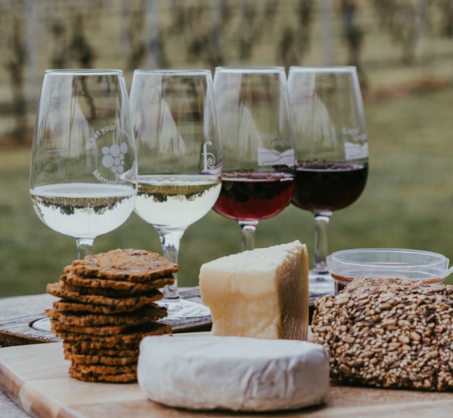 Chianti wine tasting Chianti wine tasting