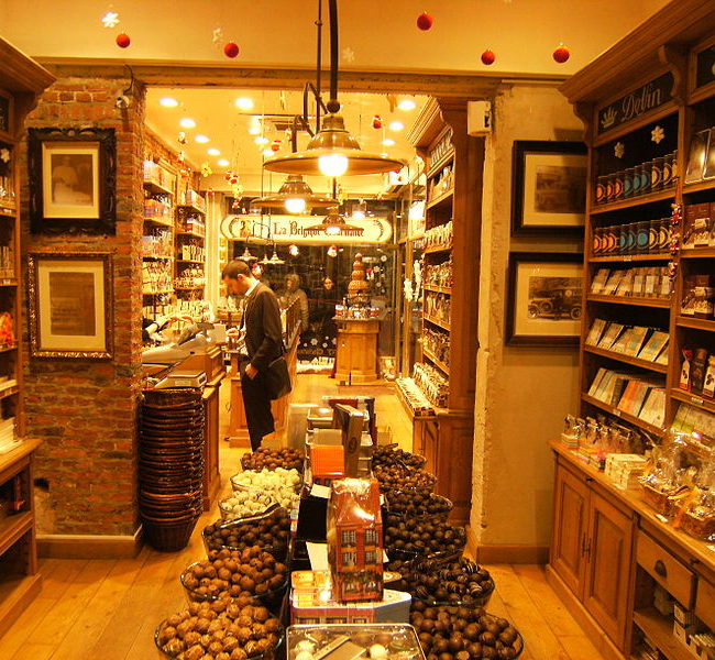 chocolate tour brussels chocolate tour brussels