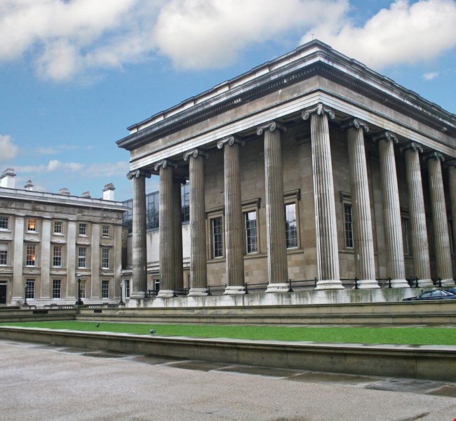 d24dcfd313c39cbea129e93443c8748d d24dcfd313c39cbea129e93443c8748d