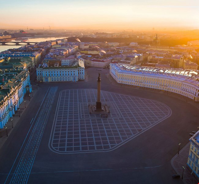 d5ad97f685b36fe683f73384af0791c0 d5ad97f685b36fe683f73384af0791c0