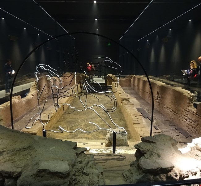 d9f8637aceae013587b4553579b2f7d7 d9f8637aceae013587b4553579b2f7d7