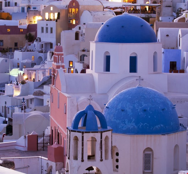 ed42d765021e9d854b6f0b5111396c89 ed42d765021e9d854b6f0b5111396c89