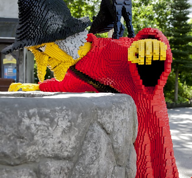 f297c8250b43d604d60241826172df98 f297c8250b43d604d60241826172df98