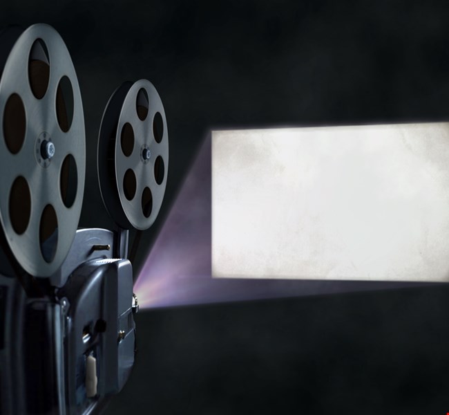 f7cfce42bc8c49e21bb9be81708cce58 f7cfce42bc8c49e21bb9be81708cce58