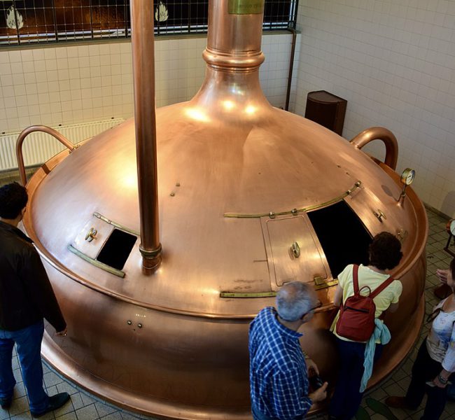 heineken experience amsterdam heineken experience amsterdam