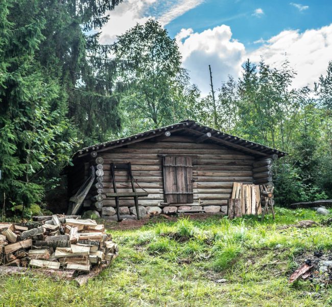 Skansen Stockholm Skansen Stockholm