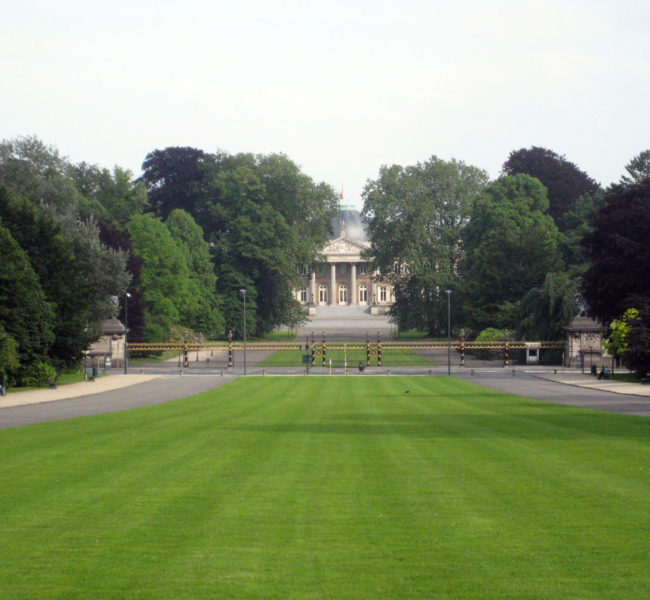 laeken park brussels laeken park brussels