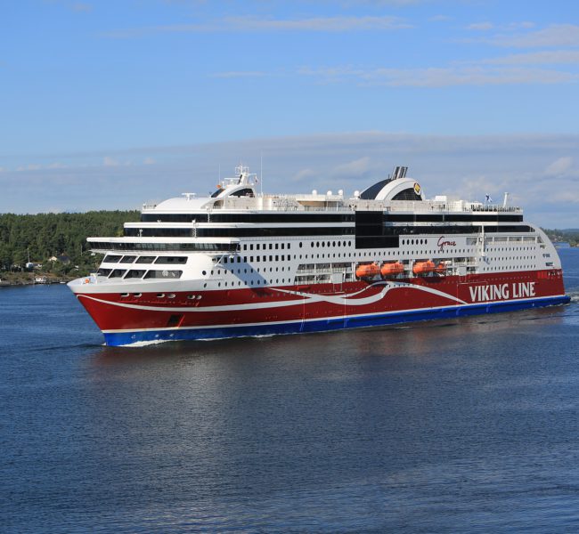 archipelagos cruise Stockholm archipelagos cruise Stockholm