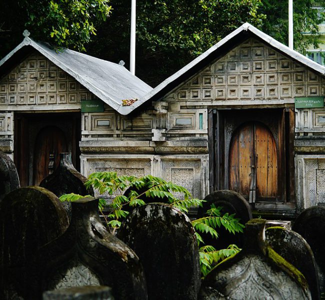 Hukuru Miskiy Maldives Hukuru Miskiy Maldives