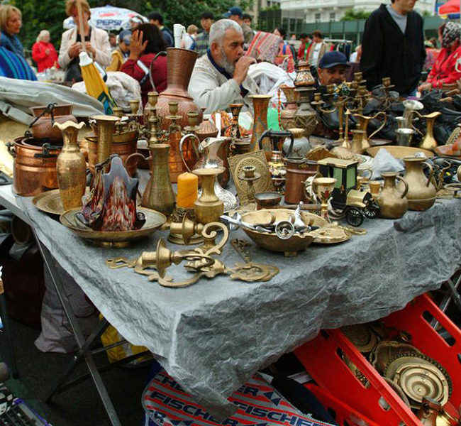 Naschmarkt vienna 1 Naschmarkt vienna
