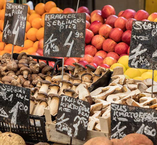 Naschmarkt vienna Naschmarkt vienna