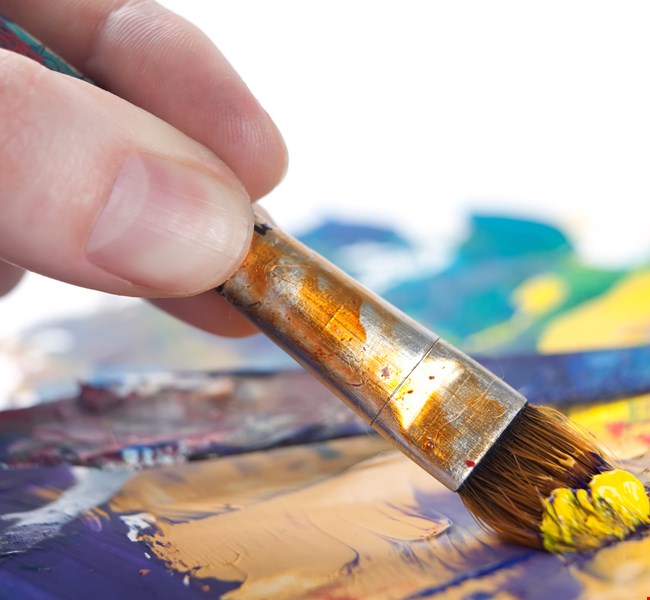 National Gallery of Modern Art National Gallery of Modern Art