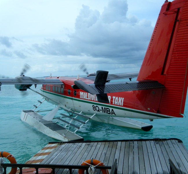 Photo flight Maldives Photo flight Maldives