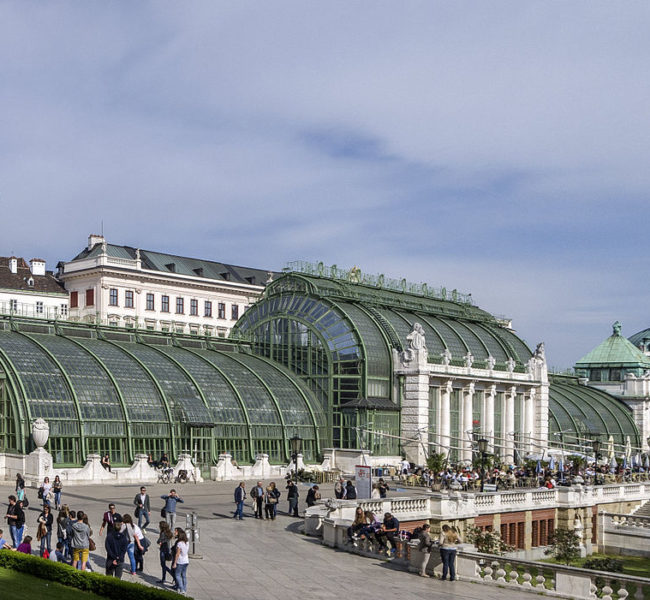 Shcmetterlinghaus Vienna Shcmetterlinghaus Vienna