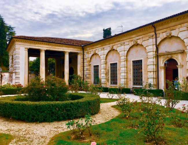 Villa Almarana "Ai Nani" (Palladian Architecture), Vicenza agatha-depine-y_m66sGT4pI-unsplash Villa Almarana "Ai Nani" (Palladian Architecture), Vicenza