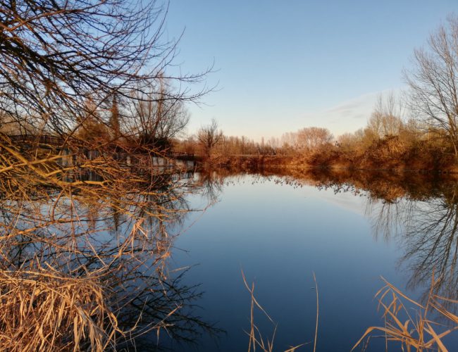 Ferrara, Italy Ferrara, Italy