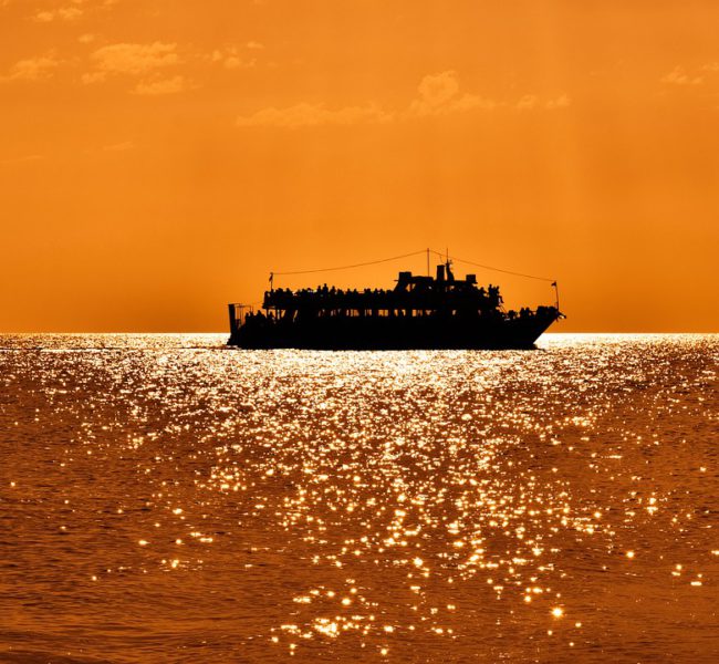 Sunset Cruise maldives Sunset Cruise maldives