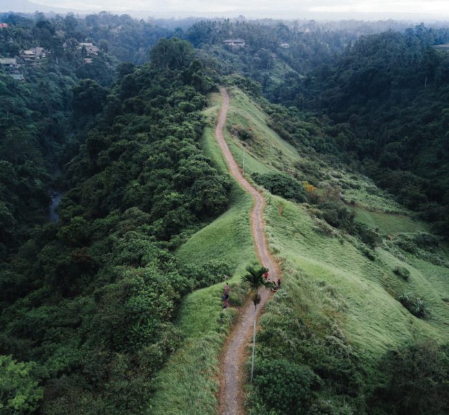 by Justin Kauffman on Unsplash by Justin Kauffman on Unsplash