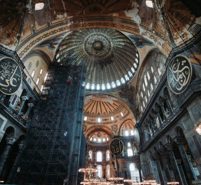 kairat-murataliev-HktpaBWZrDk-unsplash kairat-murataliev-HktpaBWZrDk-unsplash