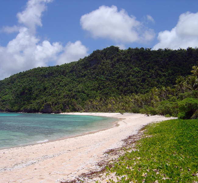 Virgin beach bali Virgin beach bali