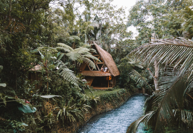 Daiana+Ibranova+-+Bali_Video_13 By Daiana