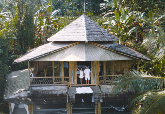 Daiana+Ibranova+-+Bali_Video_23 By Daiana