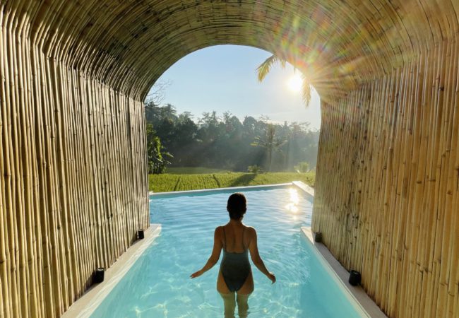 Daiana+Ibranova+-+Bali_Video_35 By Daiana