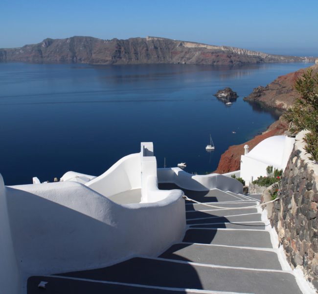 jennvmy_-Uelte350cGE-unsplash jennvmy_-Uelte350cGE-unsplash