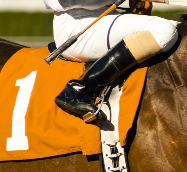 La Touques La Touques