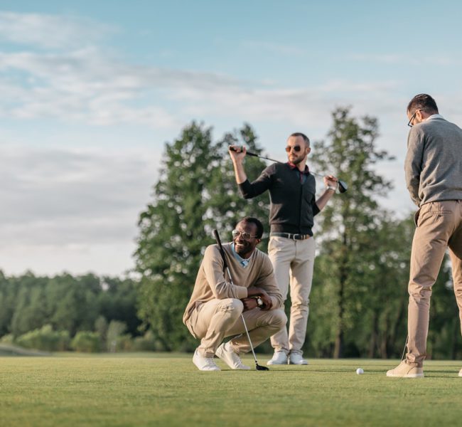 Golf du Vaudreuil Golf du Vaudreuil