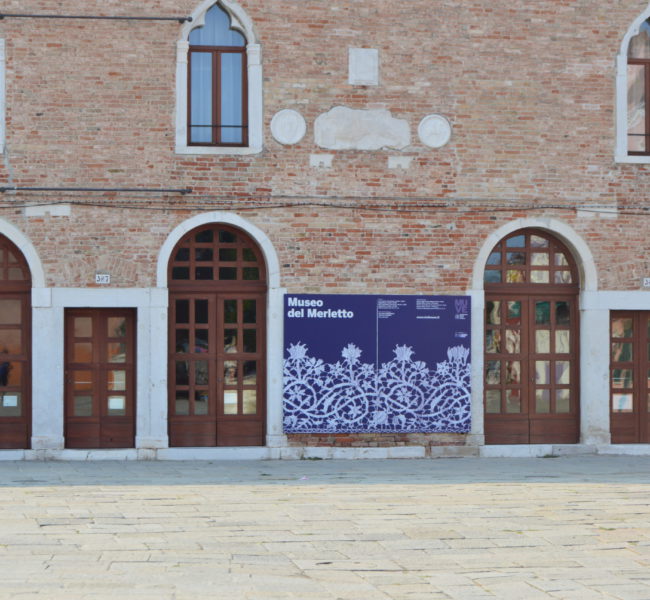 Musée_de_la_Dentelle_Burano Musée_de_la_Dentelle_Burano