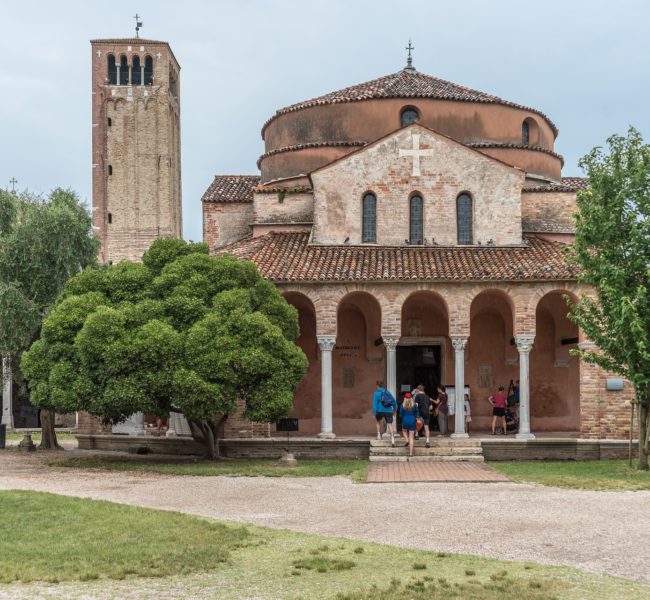 house-3539324_1920 house-3539324_1920